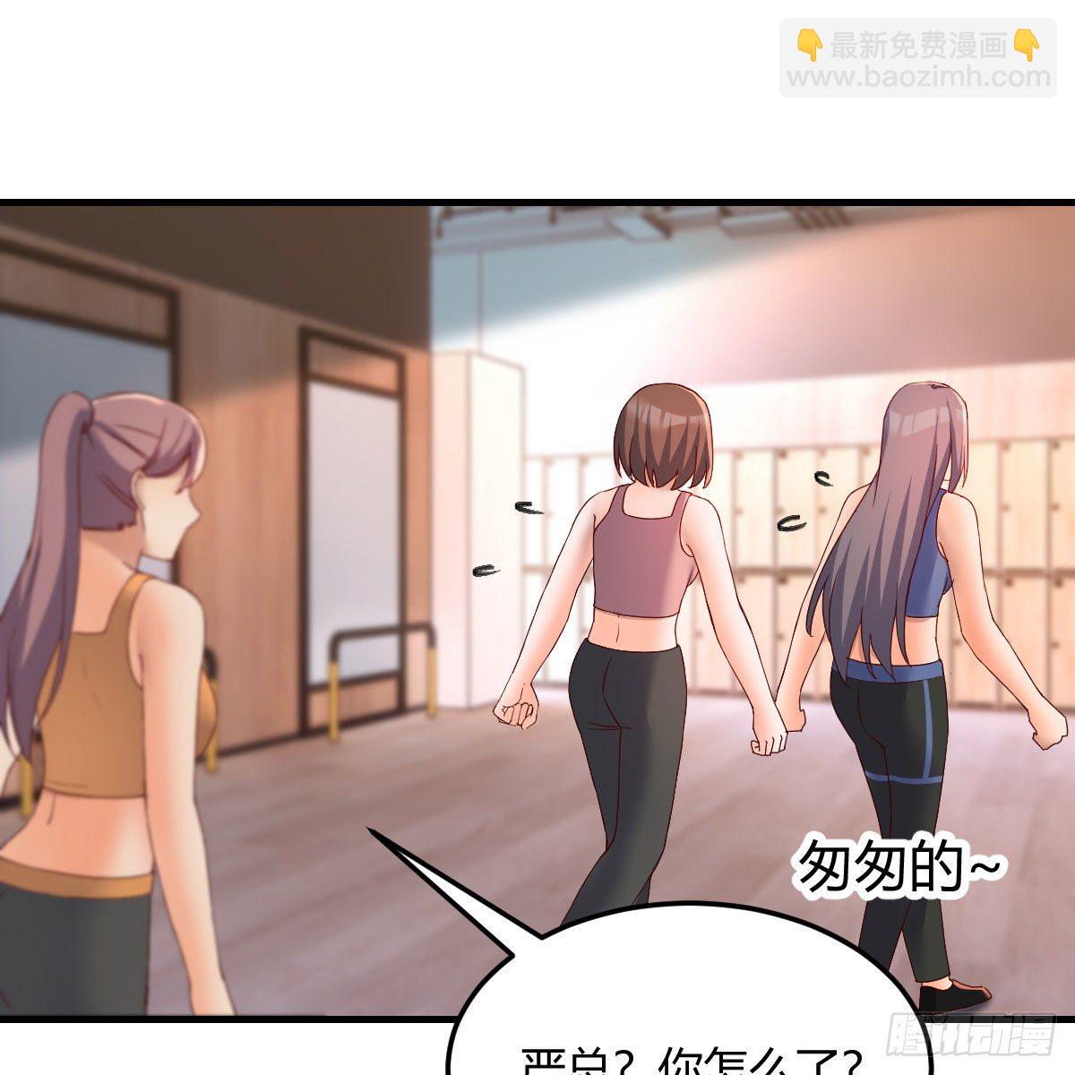 急中生智(1/2)-第188话