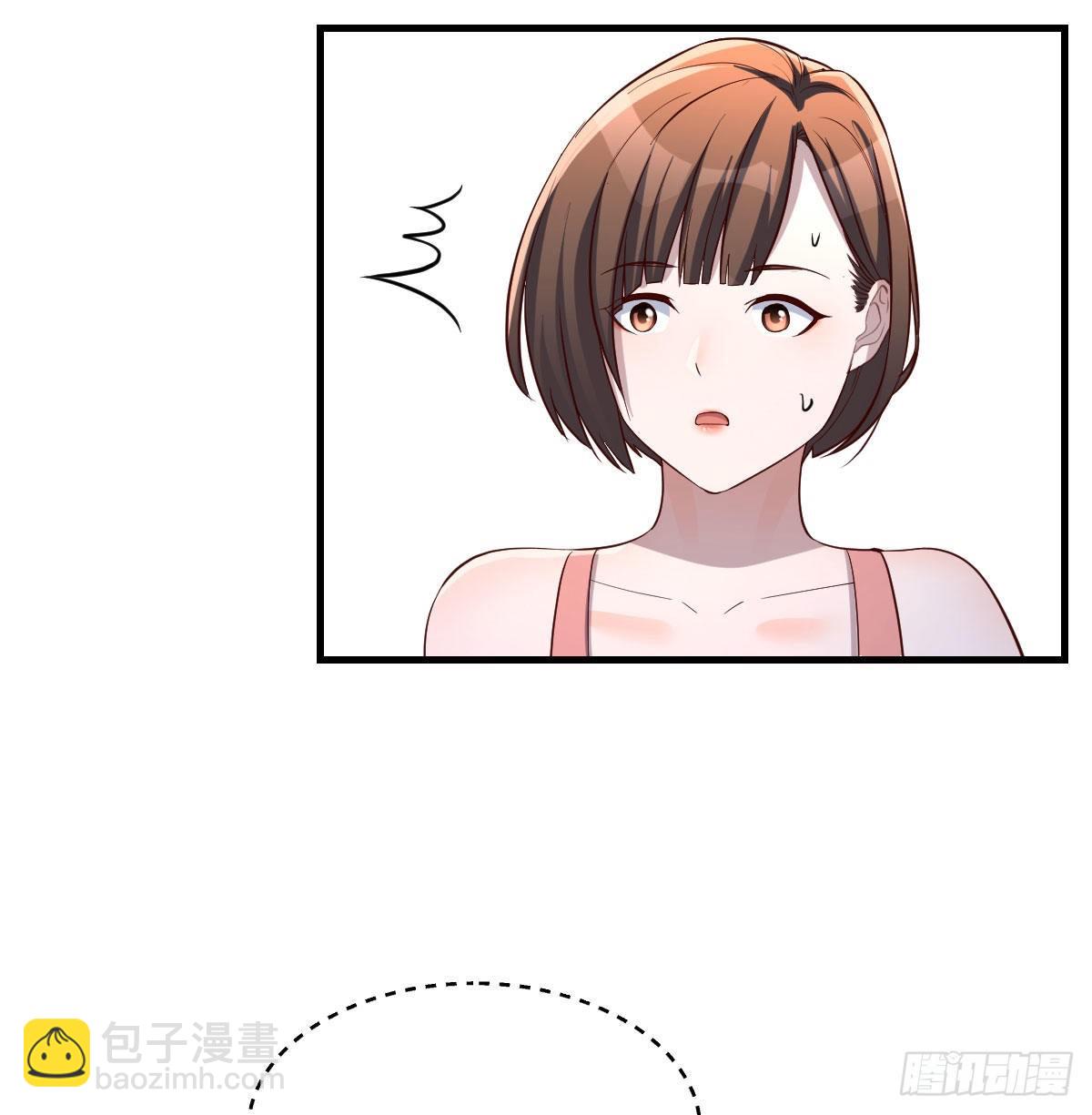 急中生智(1/2)-第188话