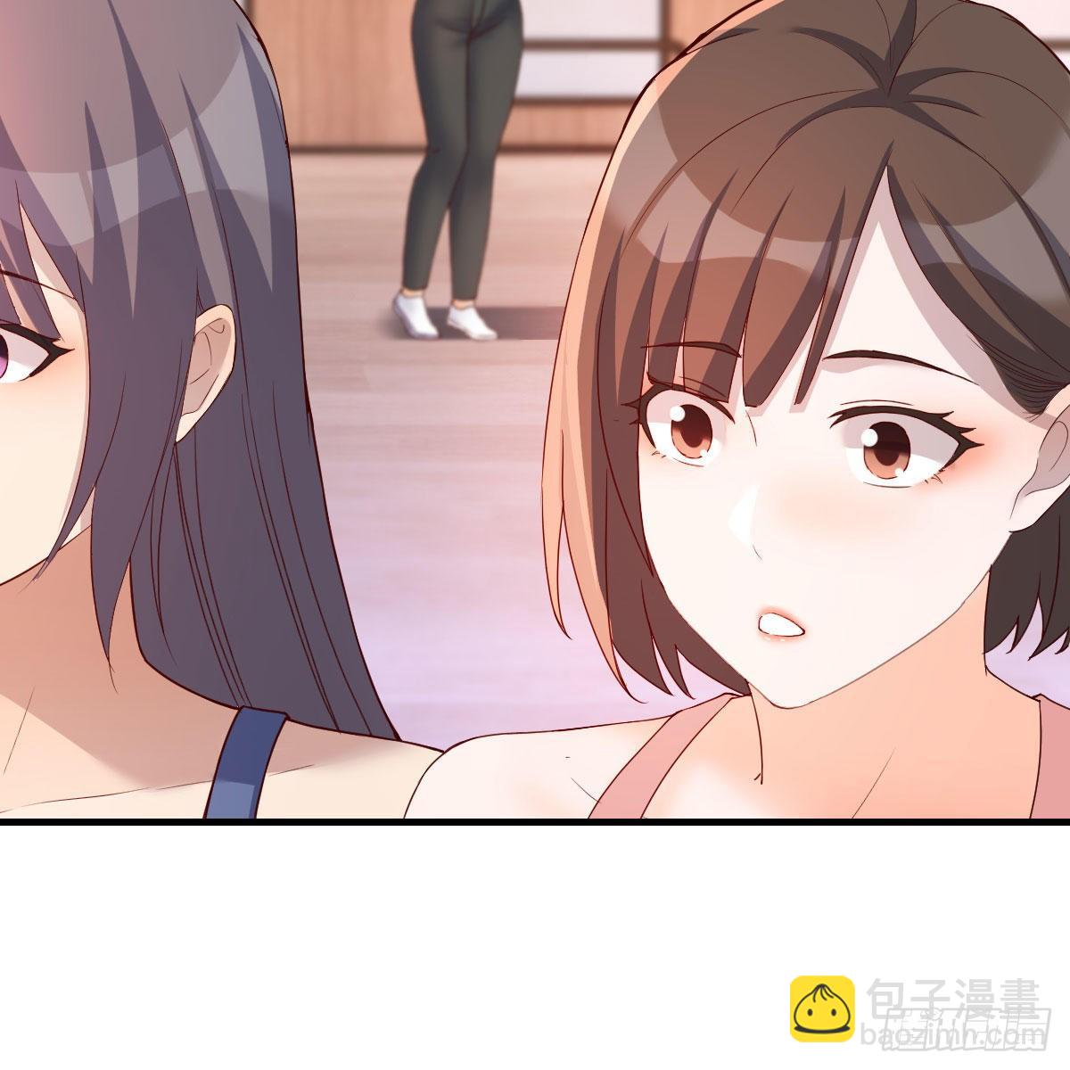 急中生智(1/2)-第188话