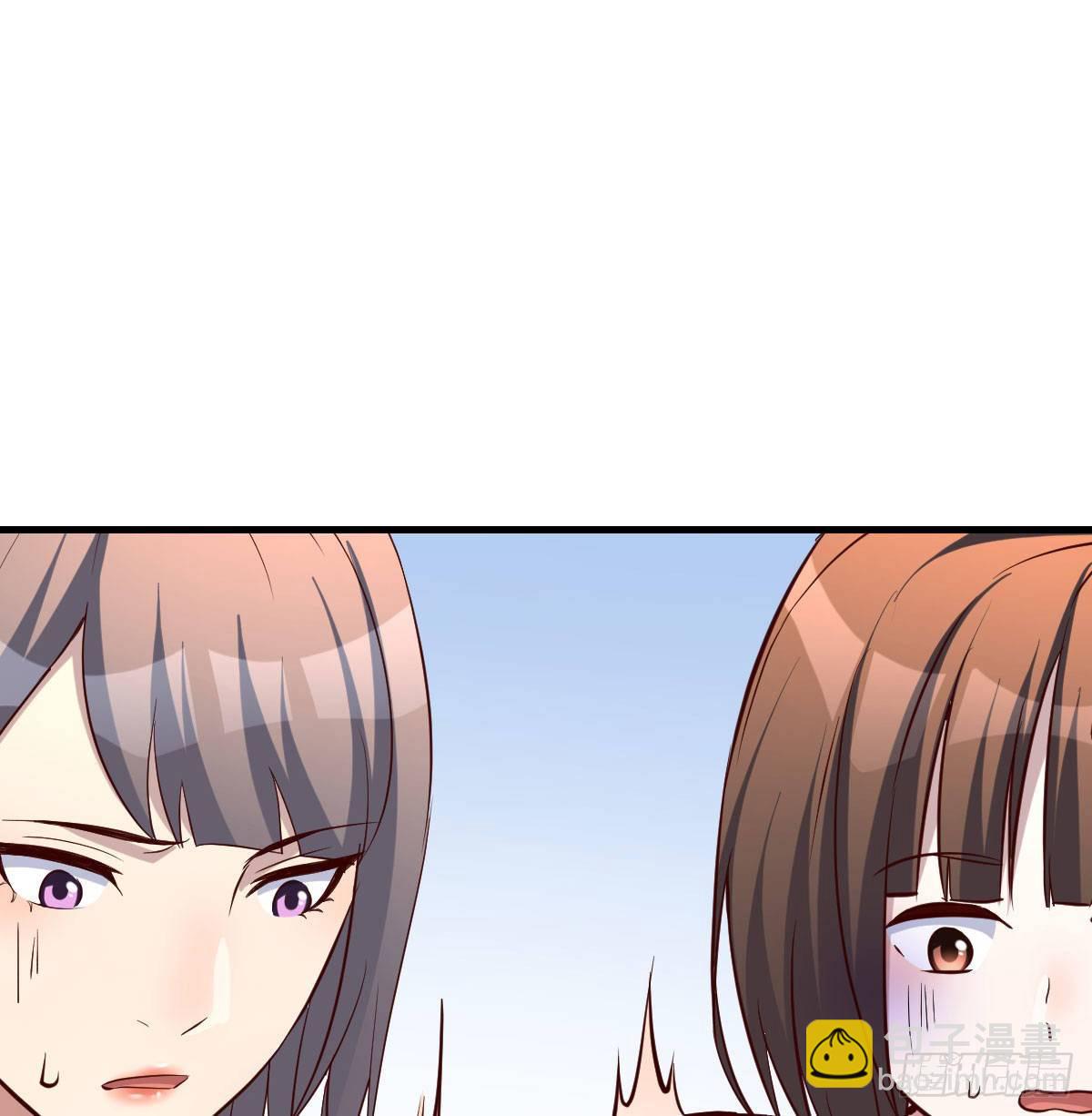 急中生智(1/2)-第188话