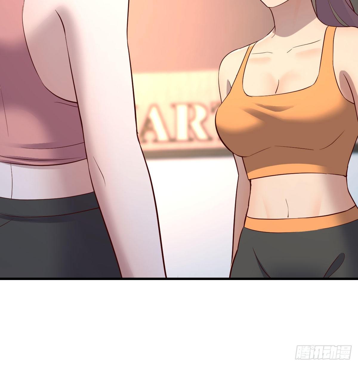 急中生智(1/2)-第188话