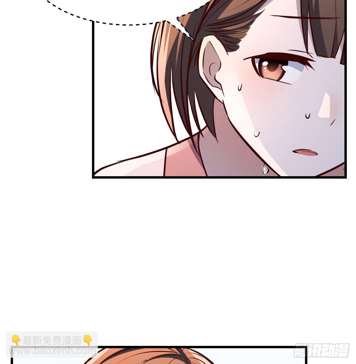 急中生智(1/2)-第188话