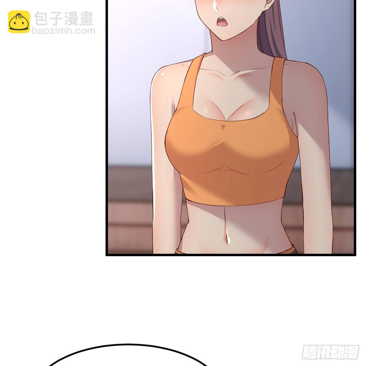 急中生智(1/2)-第188话