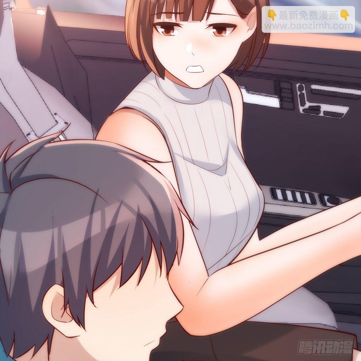 三个女人一台戏(1/2)-第190话