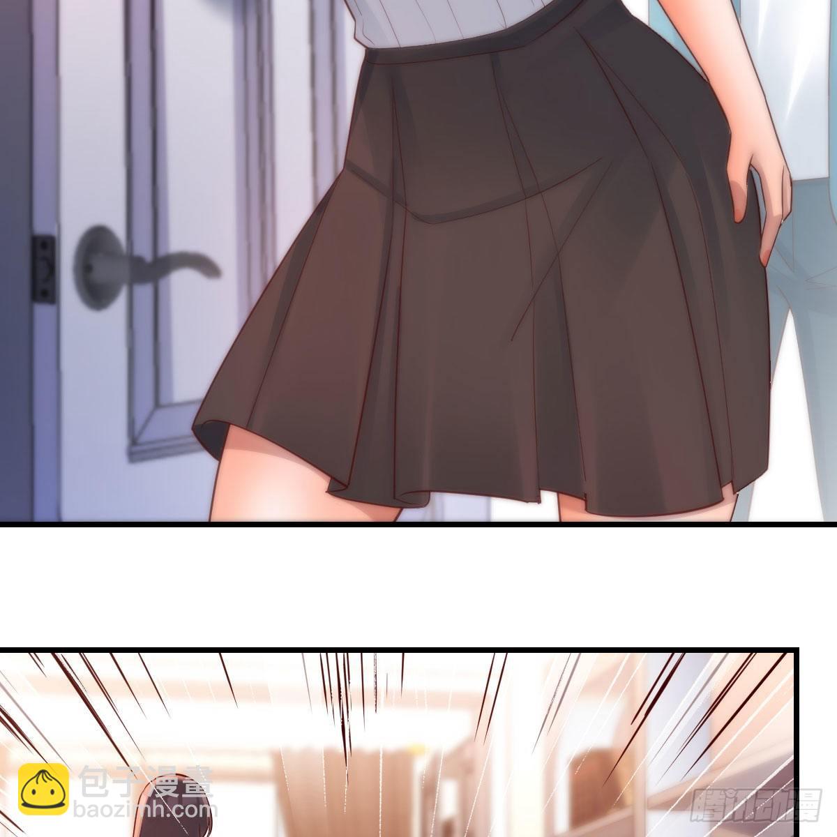 三个女人一台戏(1/2)-第190话