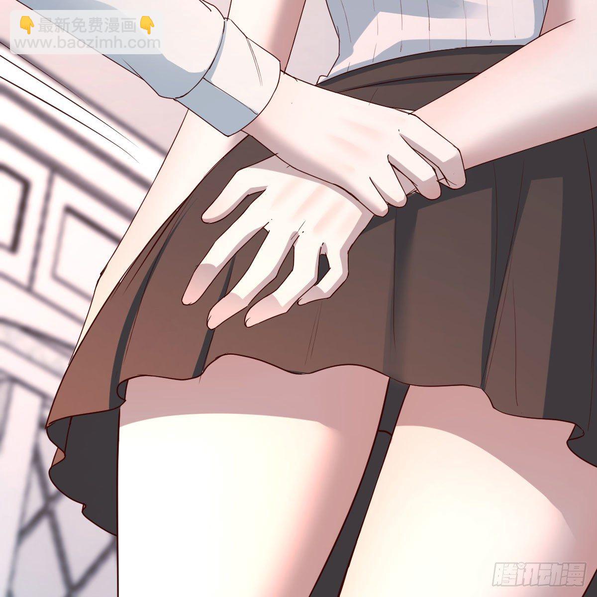 三个女人一台戏(1/2)-第190话