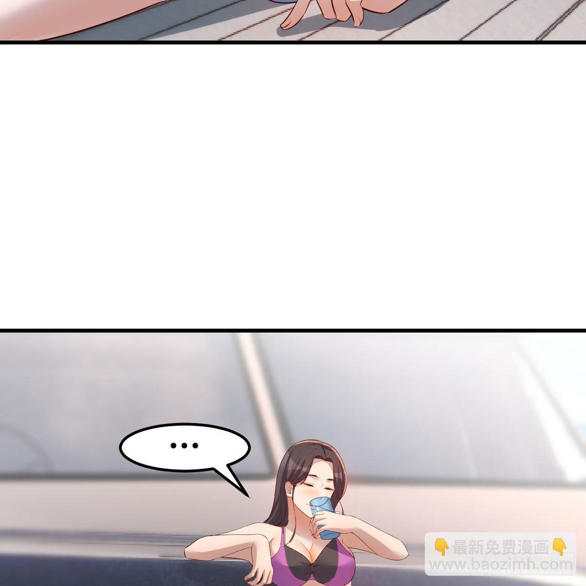 目标：人工岛特训01(1/2)-第192话