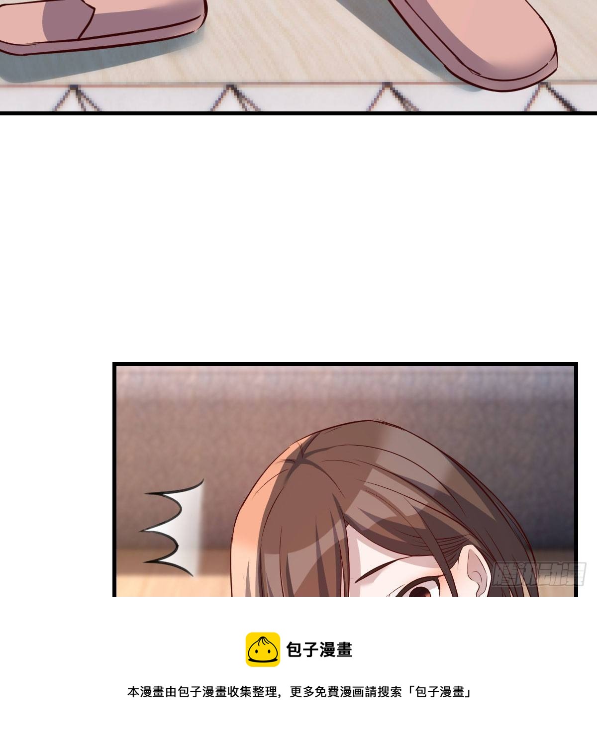 目标：人工岛特训01(1/2)-第192话