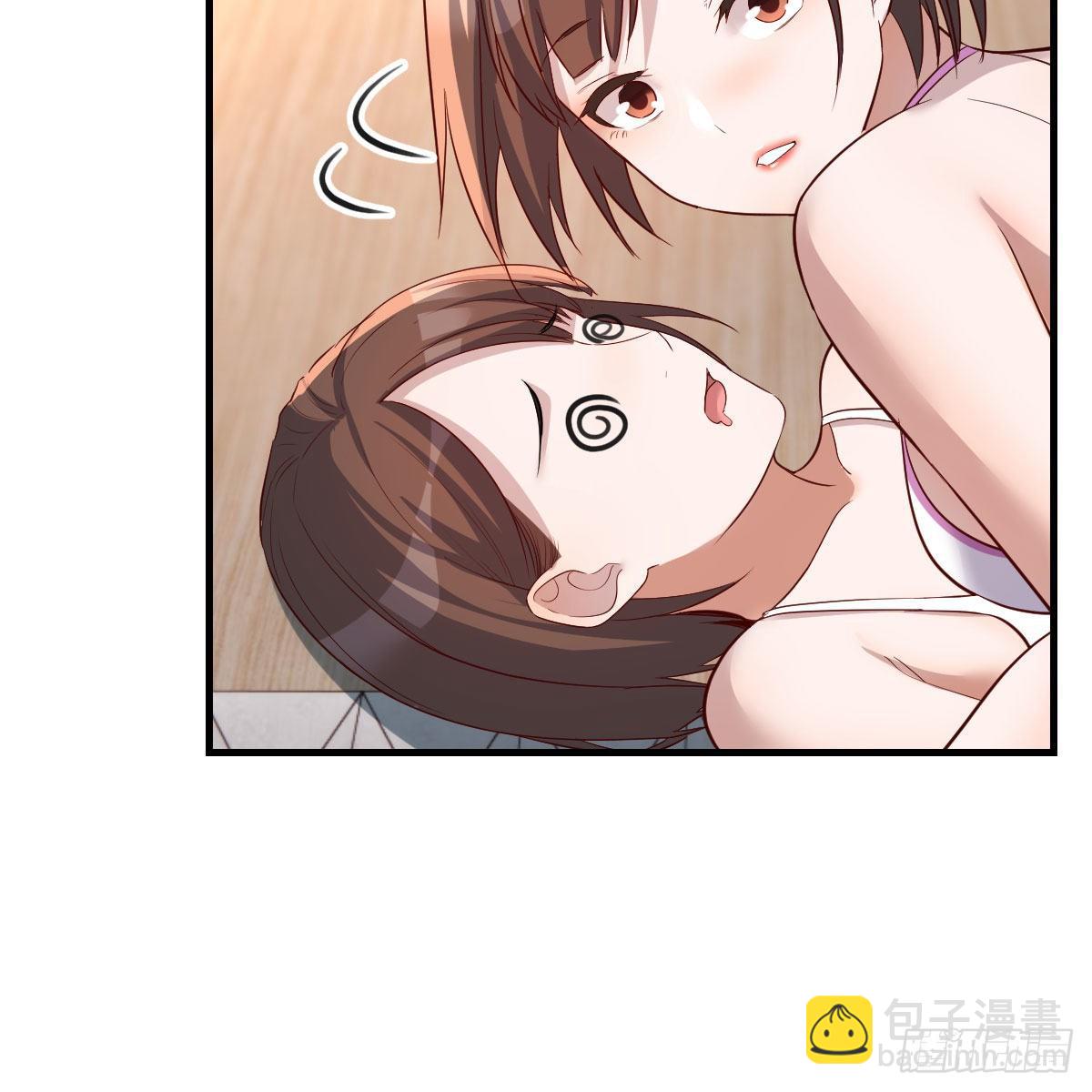 目标：人工岛特训01(1/2)-第192话