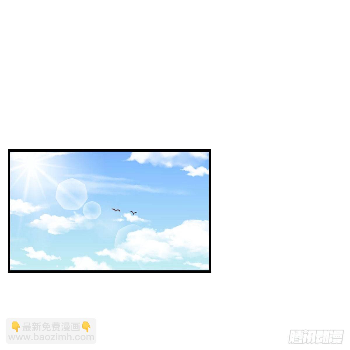 目标：人工岛特训01(1/2)-第192话