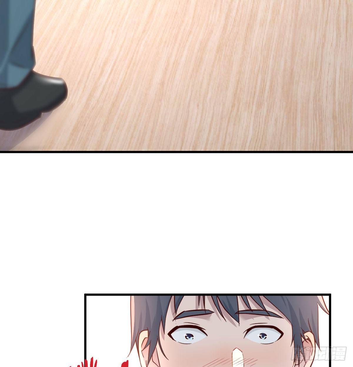 目标：人工岛特训01(1/2)-第192话