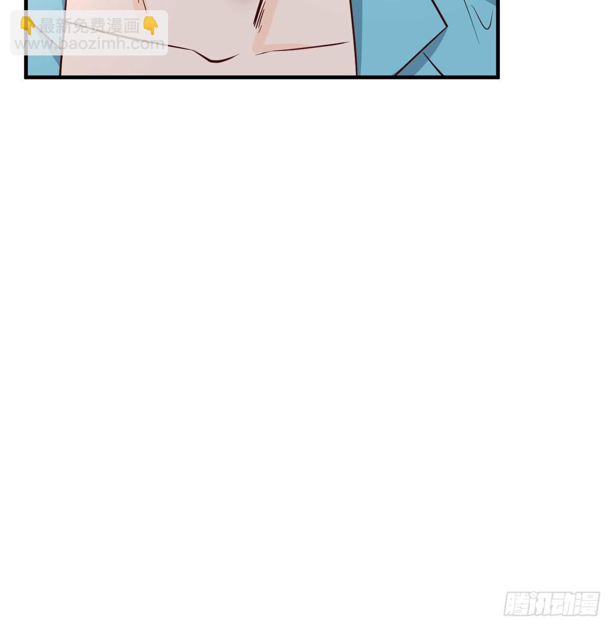 目标：人工岛特训03(1/2)-第194话