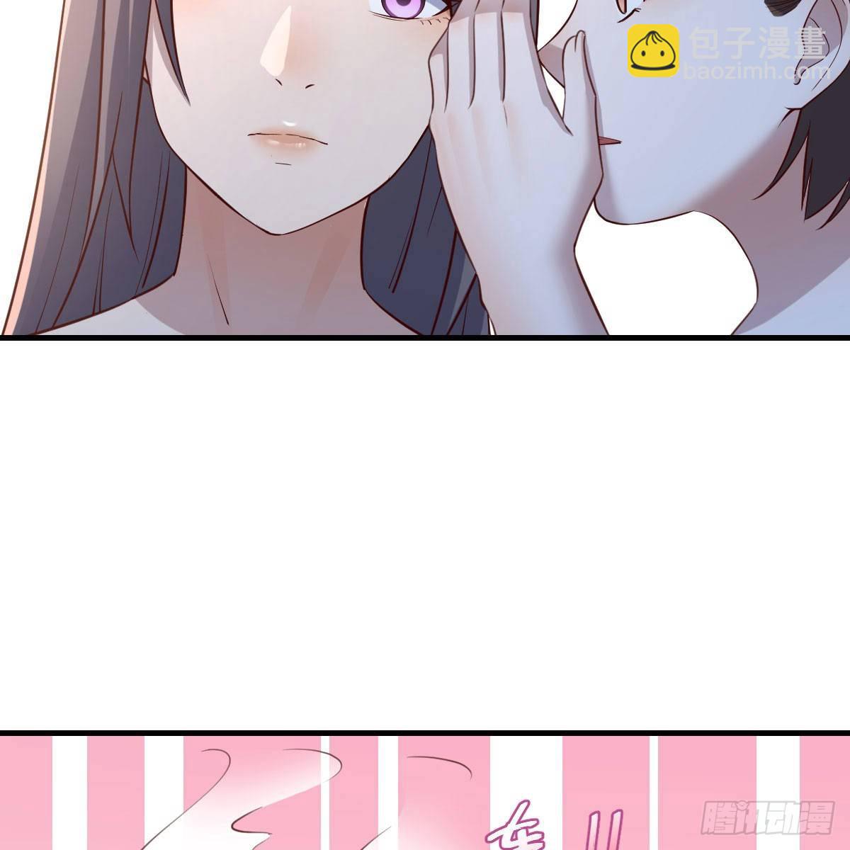 目标：人工岛特训03(1/2)-第194话