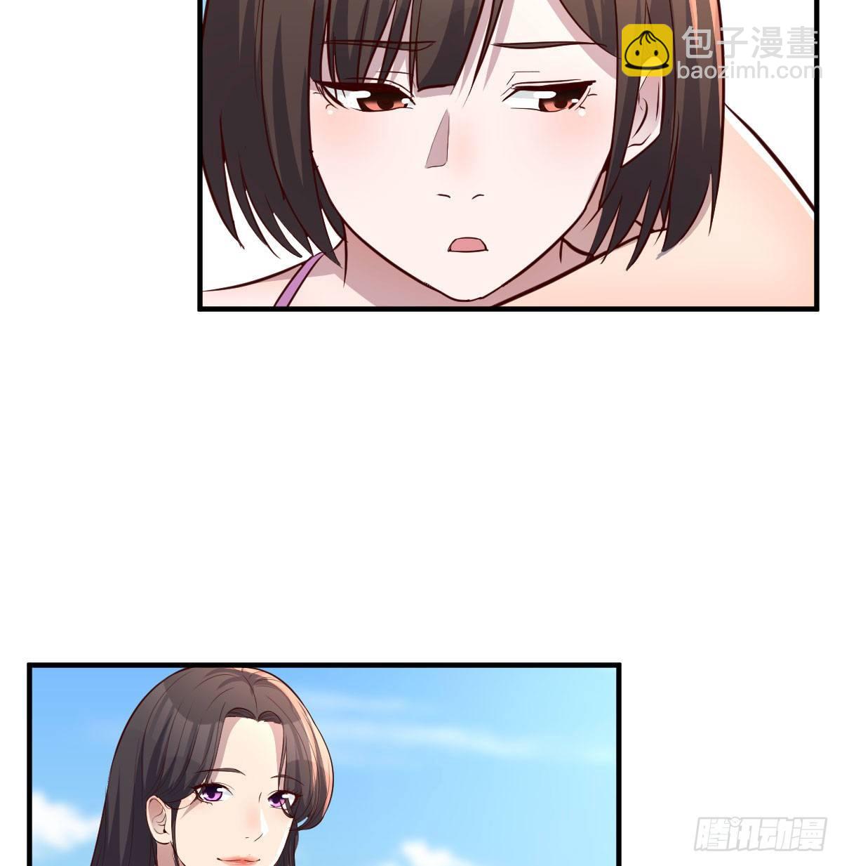 目标：人工岛特训03(1/2)-第194话