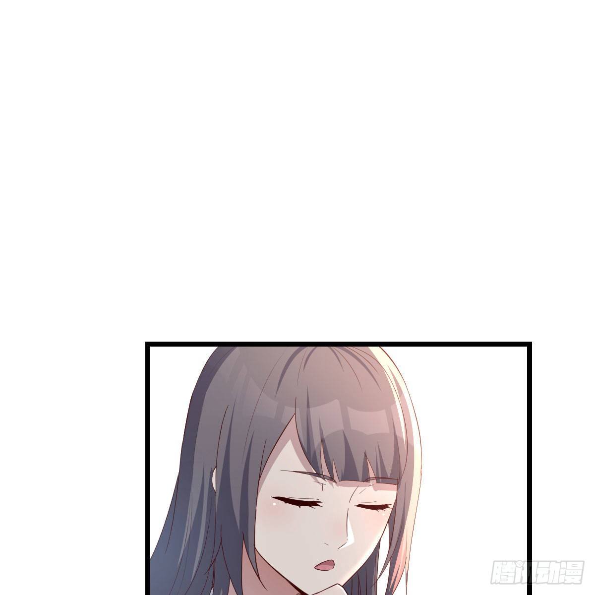 目标：人工岛特训05(1/2)-第196话