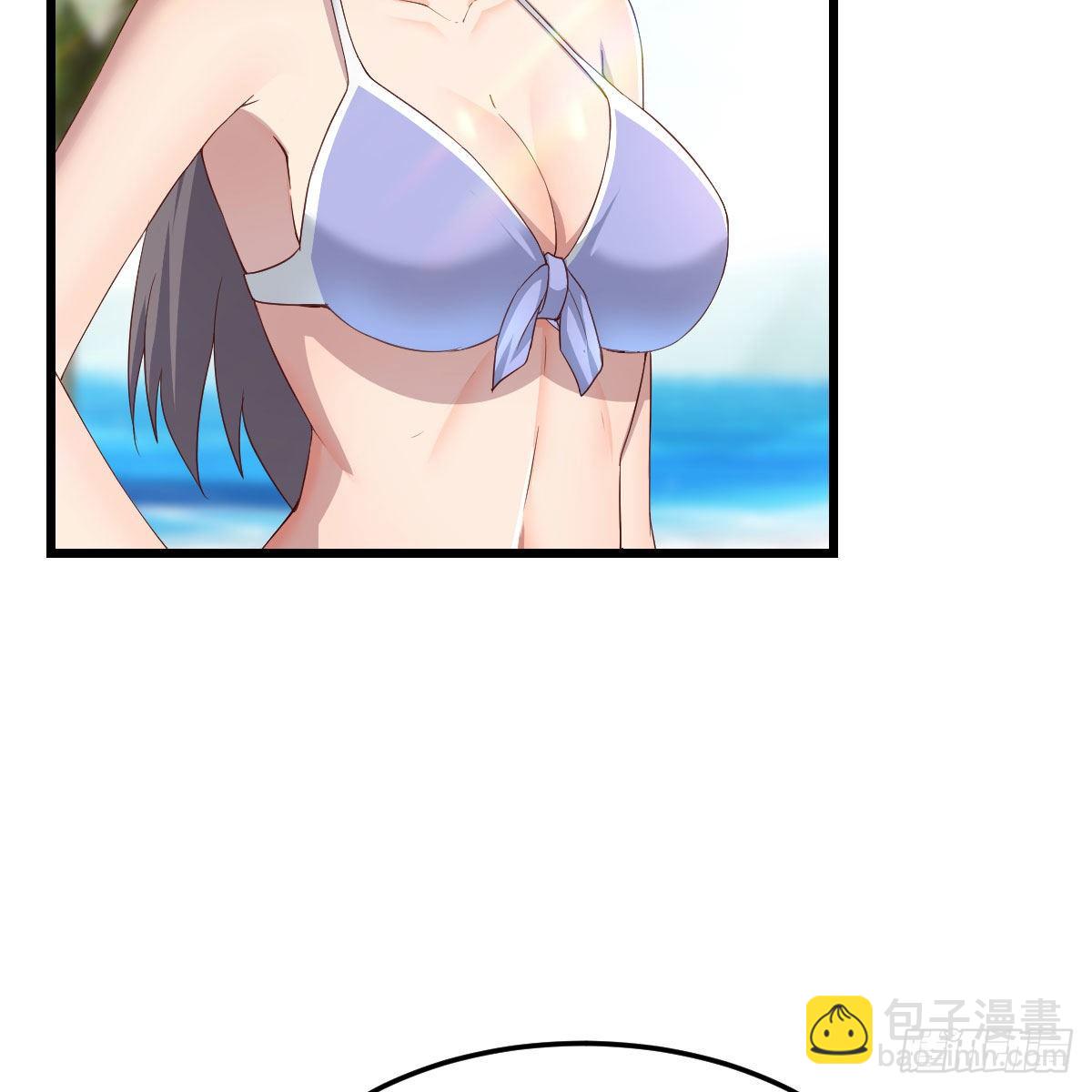 目标：人工岛特训05(1/2)-第196话