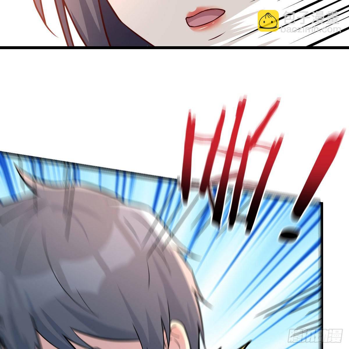 目标：人工岛特训07(1/2)-第198话