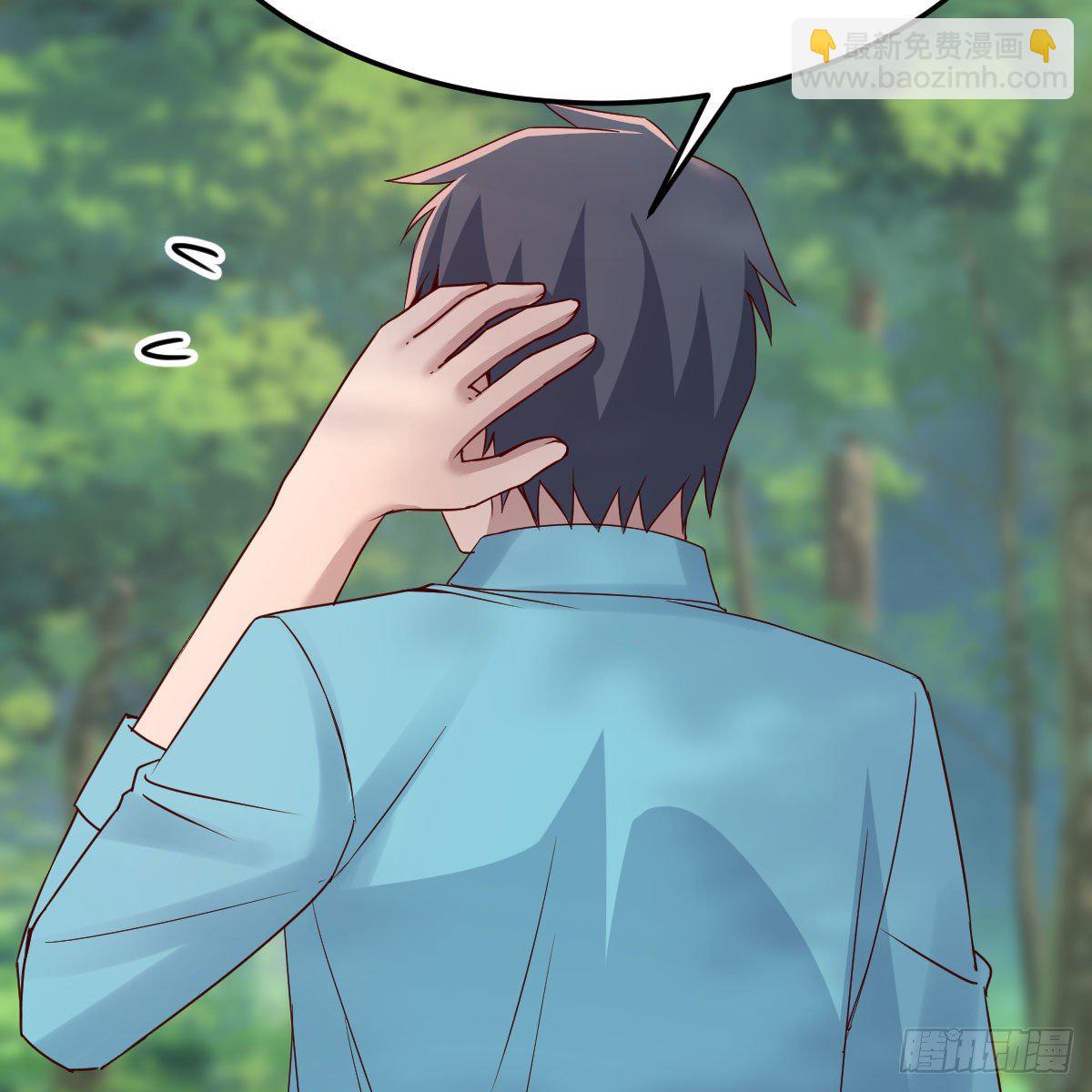 目标：人工岛特训07(1/2)-第198话