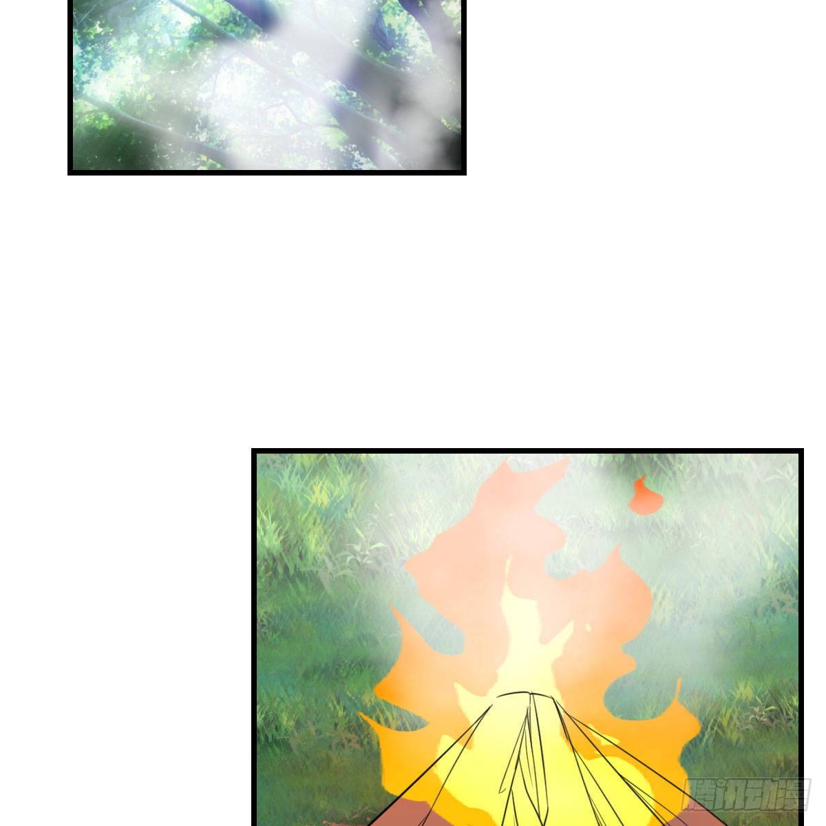 目标：人工岛特训09(1/2)-第200话