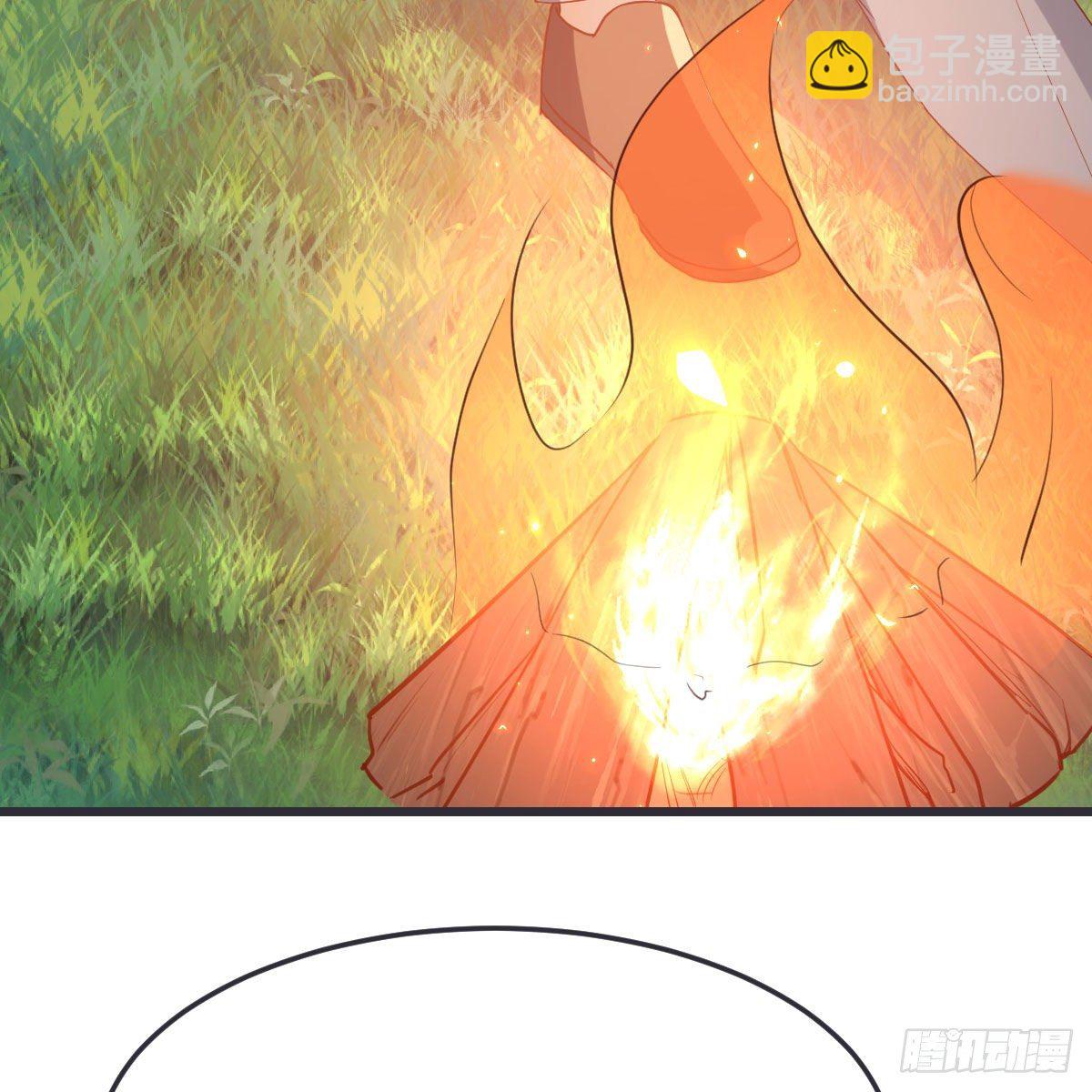 目标：人工岛特训09(1/2)-第200话