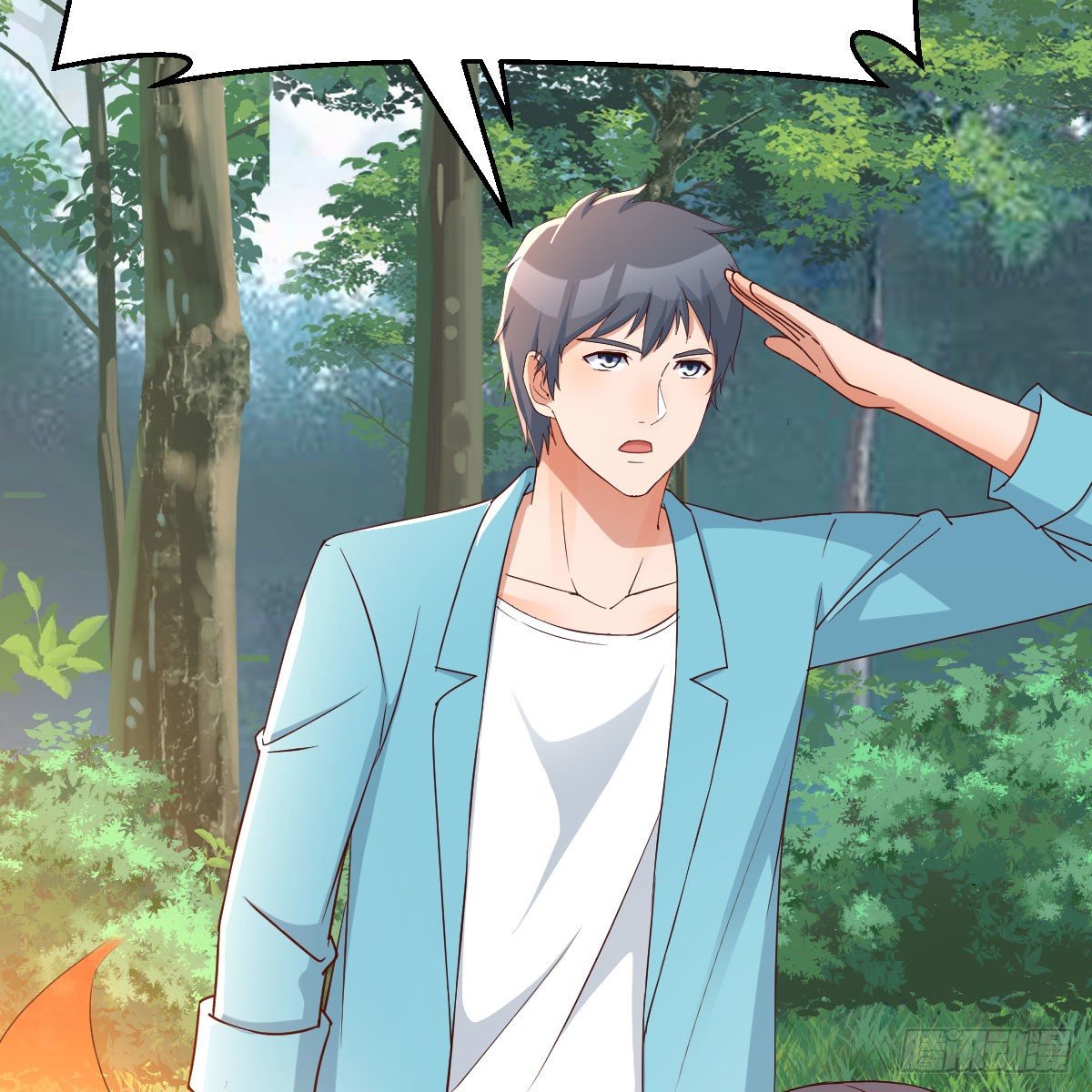 目标：人工岛特训09(1/2)-第200话