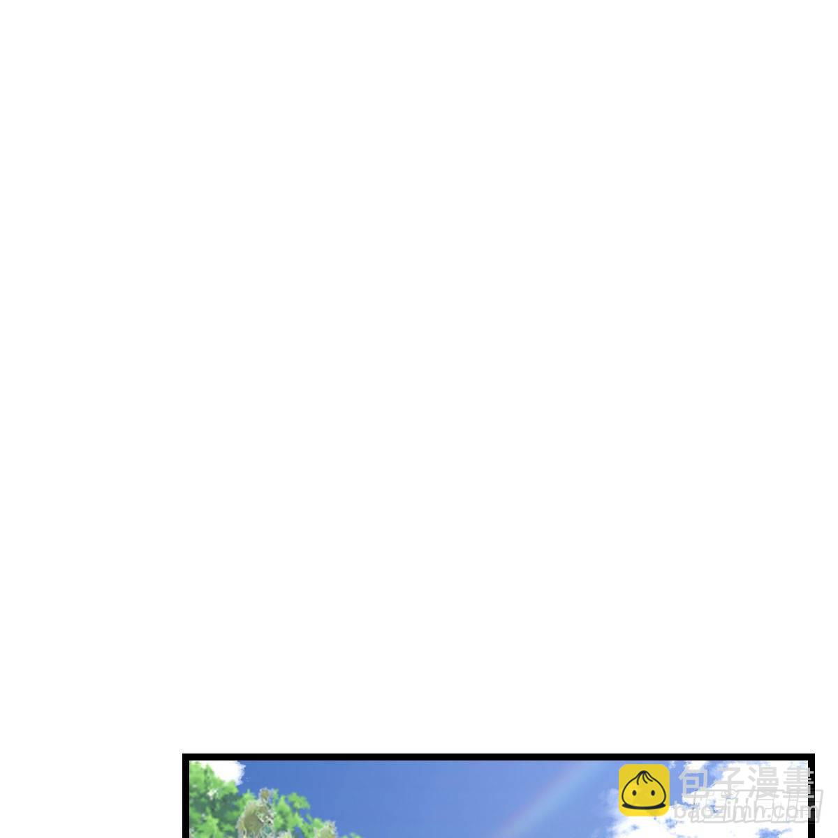 目标：人工岛特训11(1/2)-第202话