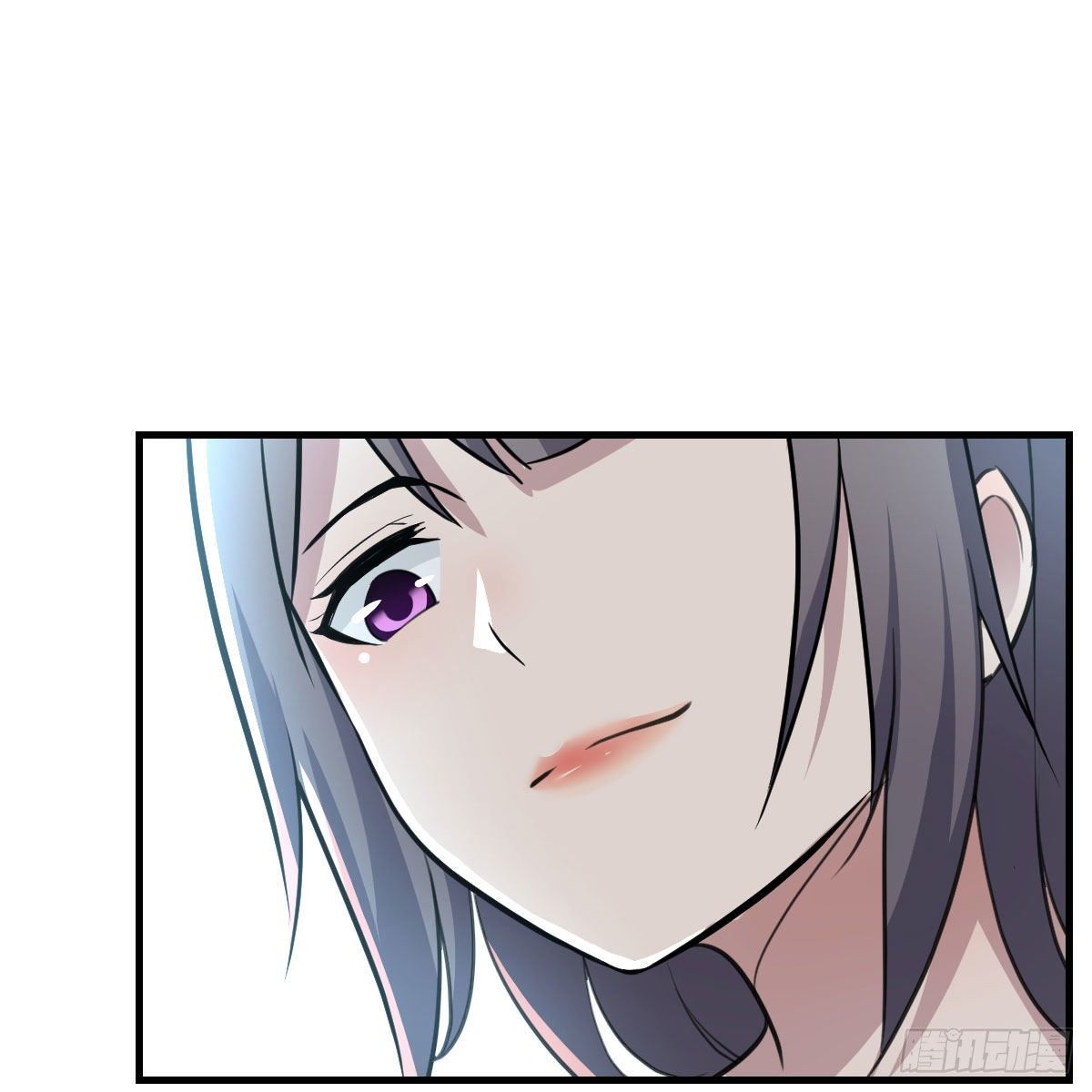 目标：人工岛特训11(1/2)-第202话