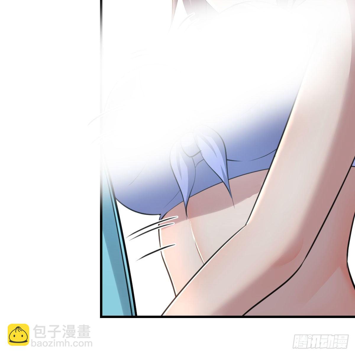 目标：人工岛特训11(1/2)-第202话