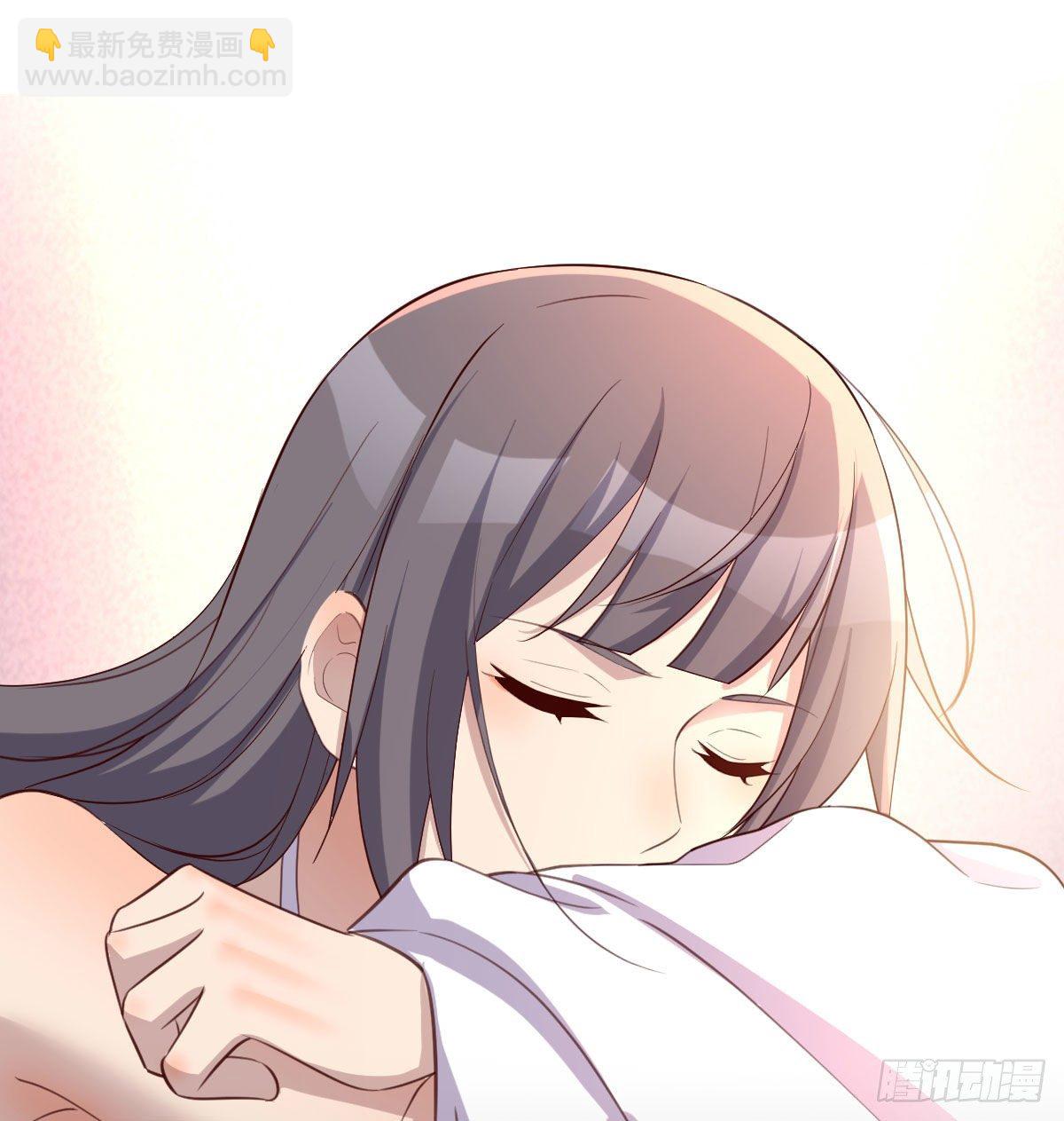 目标：人工岛特训14(1/2)-第206话