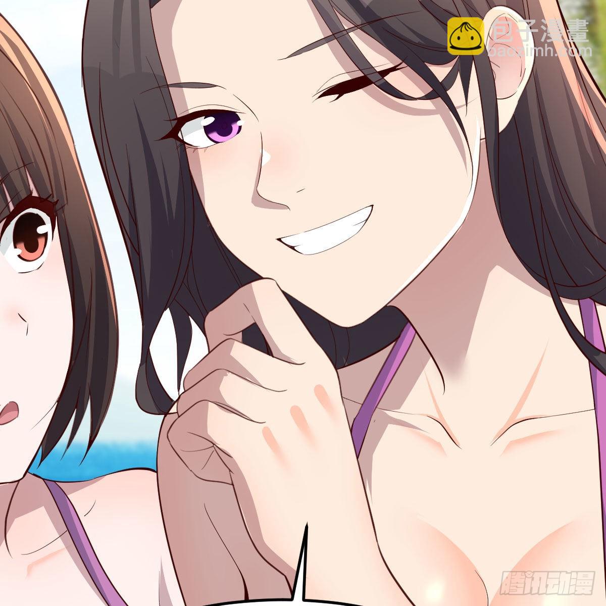 目标：人工岛特训16(1/2)-第208话