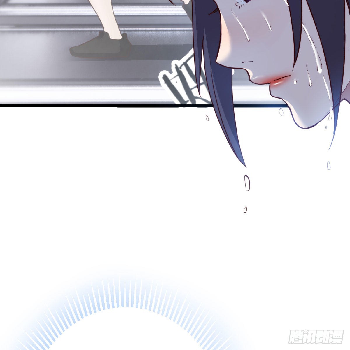 目标：人工岛特训16(1/2)-第208话