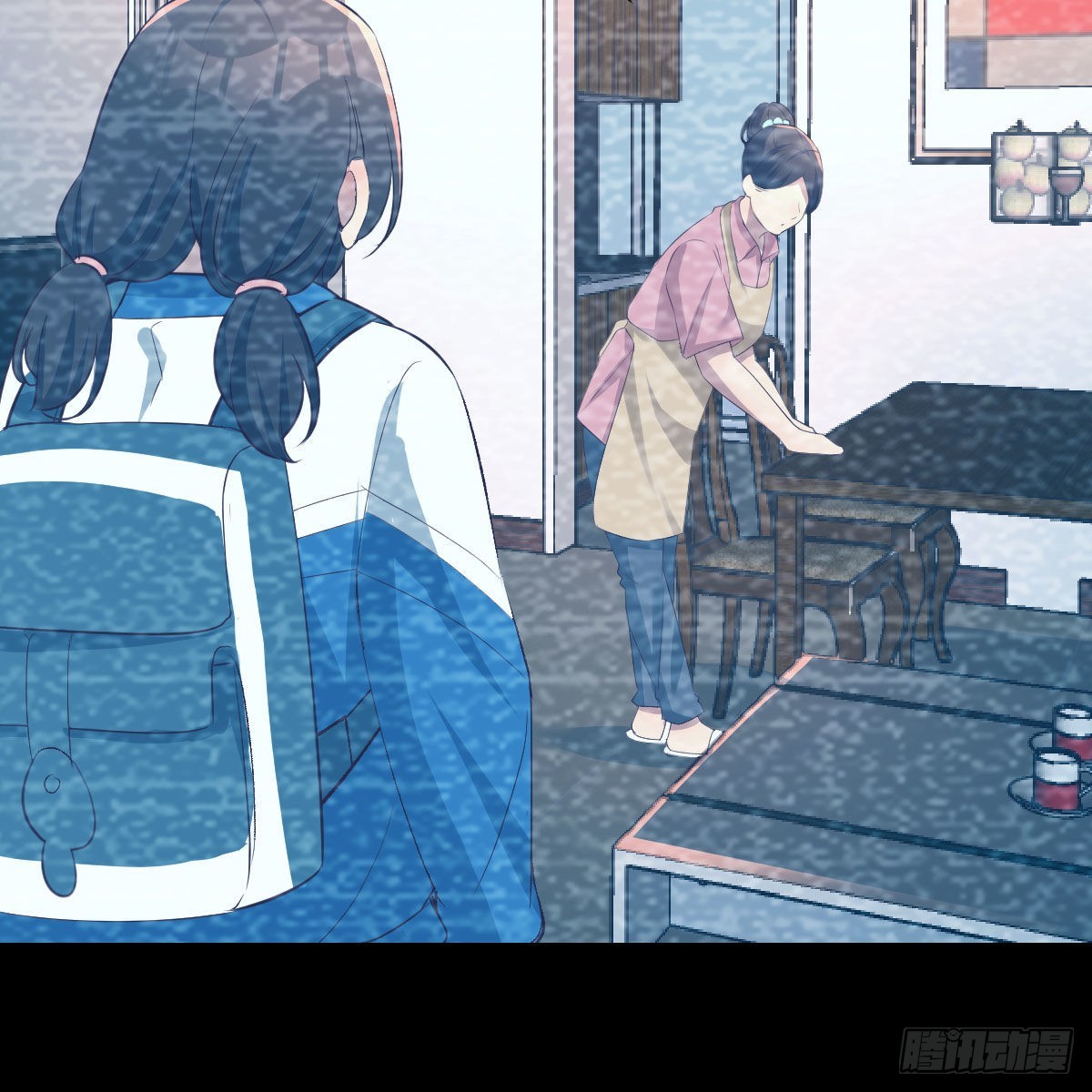 目标：人工岛特训16(1/2)-第208话