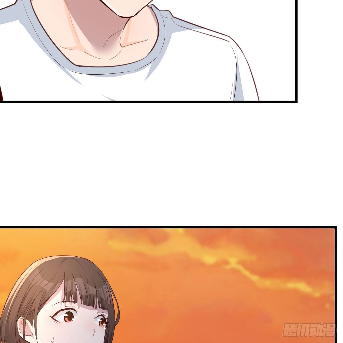 目标：人工岛特训18(1/2)-第210话