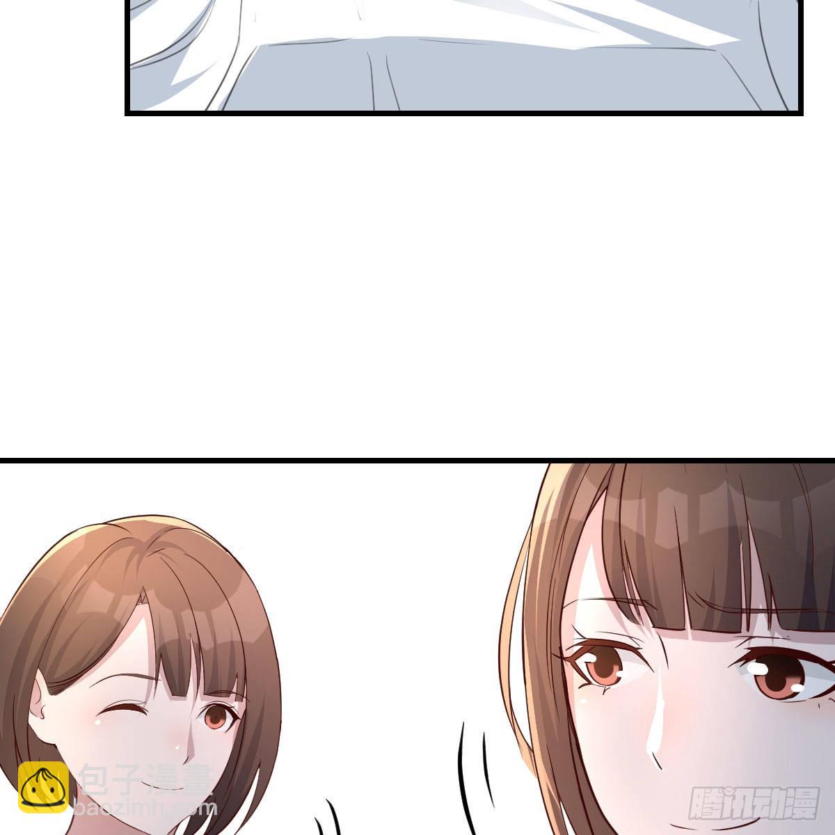 目标：人工岛特训18(1/2)-第210话