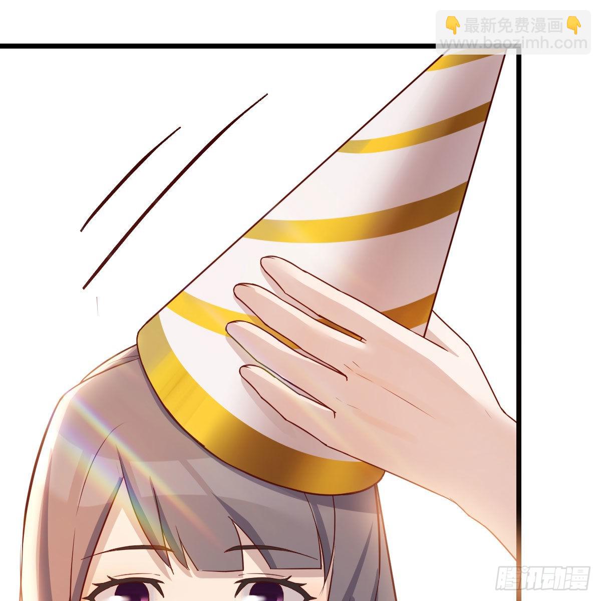 目标：人工岛特训18(1/2)-第210话