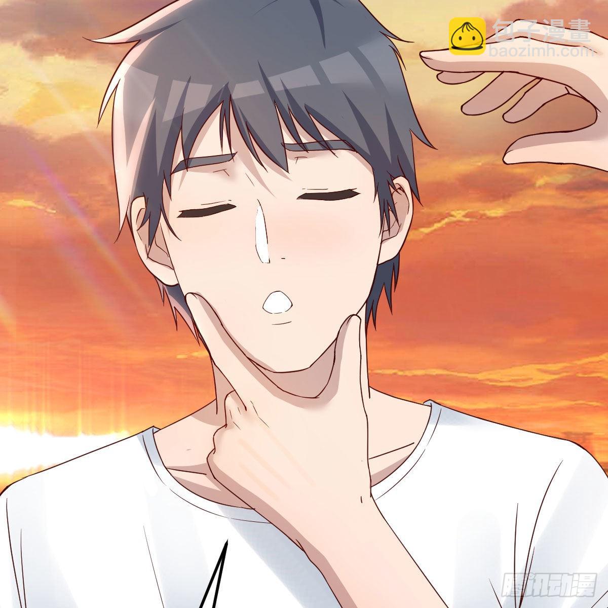 目标：人工岛特训18(1/2)-第210话