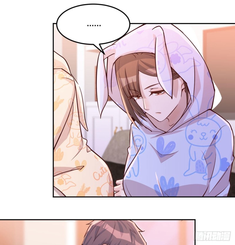 没有过的体验(1/2)-第24话