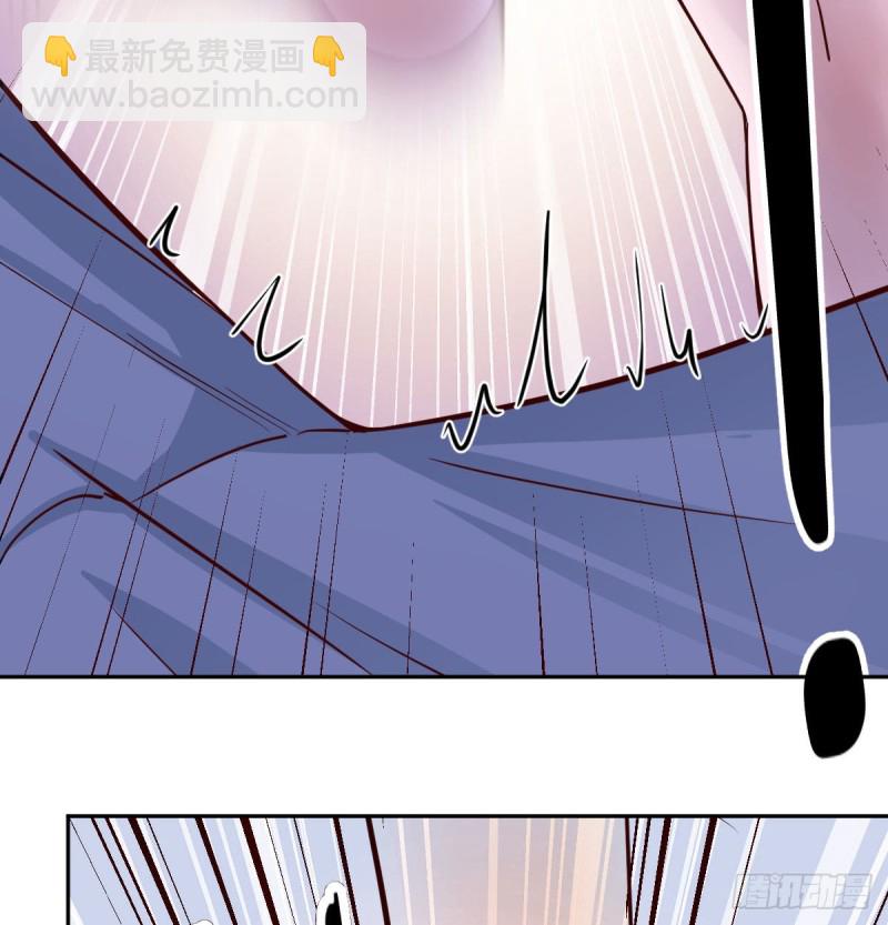 没有过的体验(1/2)-第24话