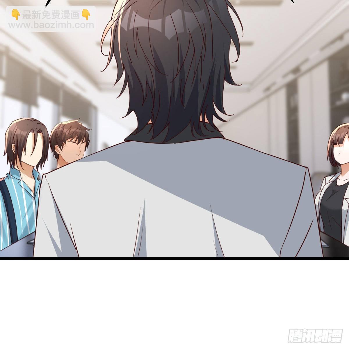 高手过招(1/2)-第212话