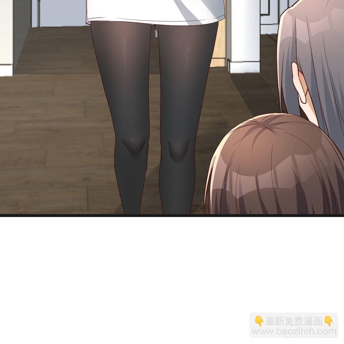 如鲠在喉(1/2)-第214话