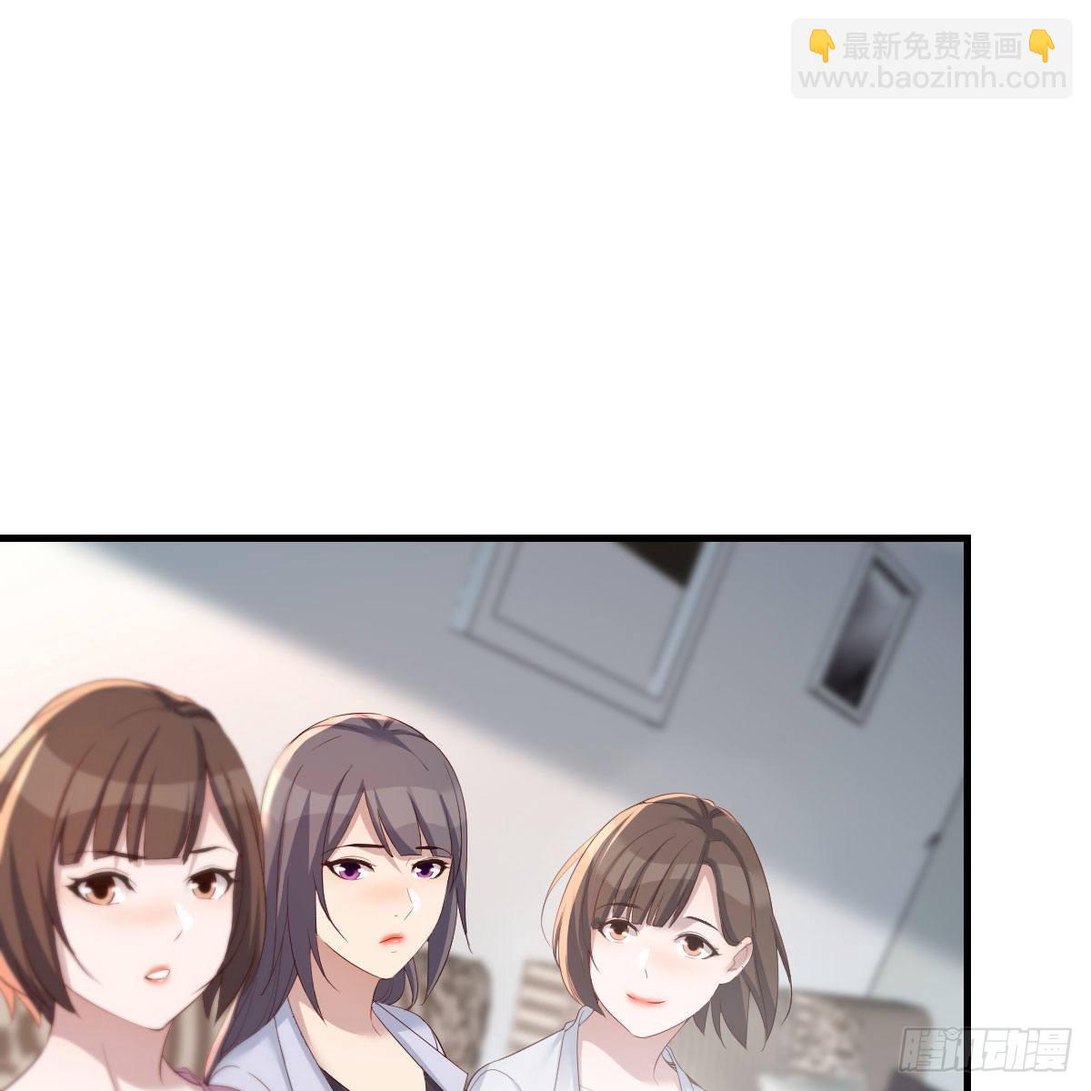 如鲠在喉(1/2)-第214话