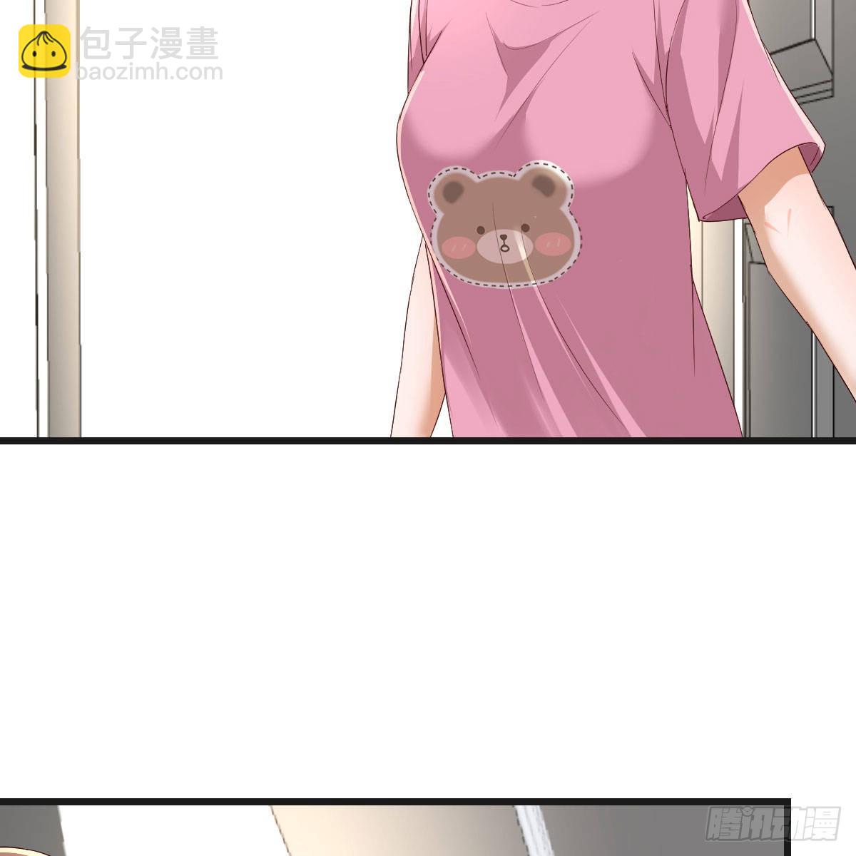 如鲠在喉(1/2)-第214话