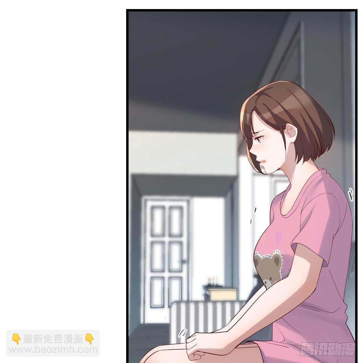 如鲠在喉(1/2)-第214话