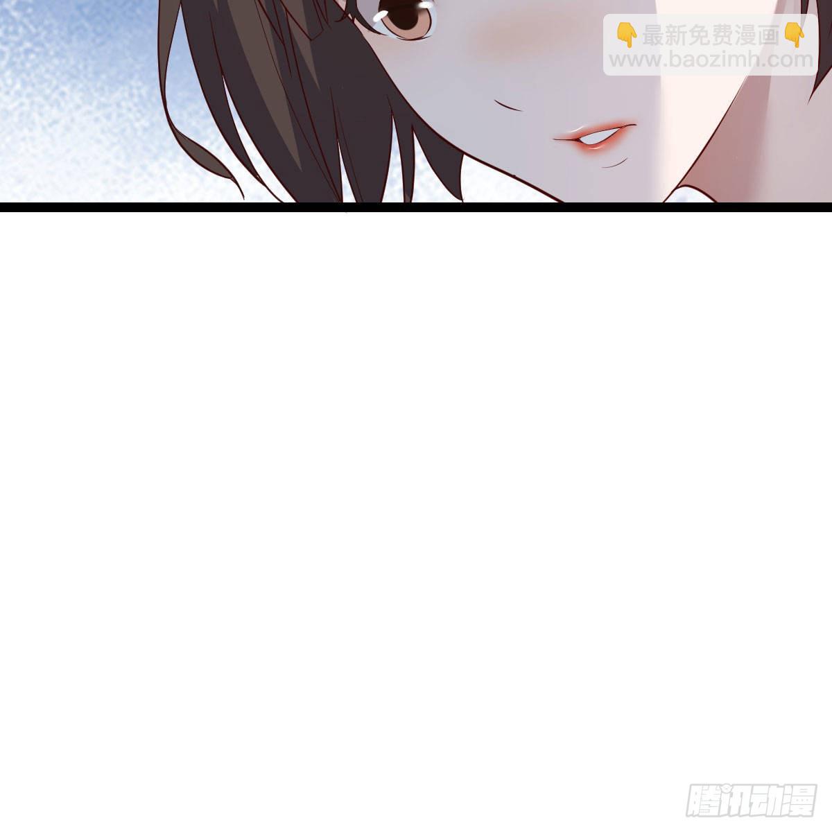 如鲠在喉(1/2)-第214话