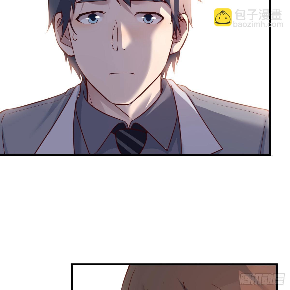 如鲠在喉(1/2)-第214话