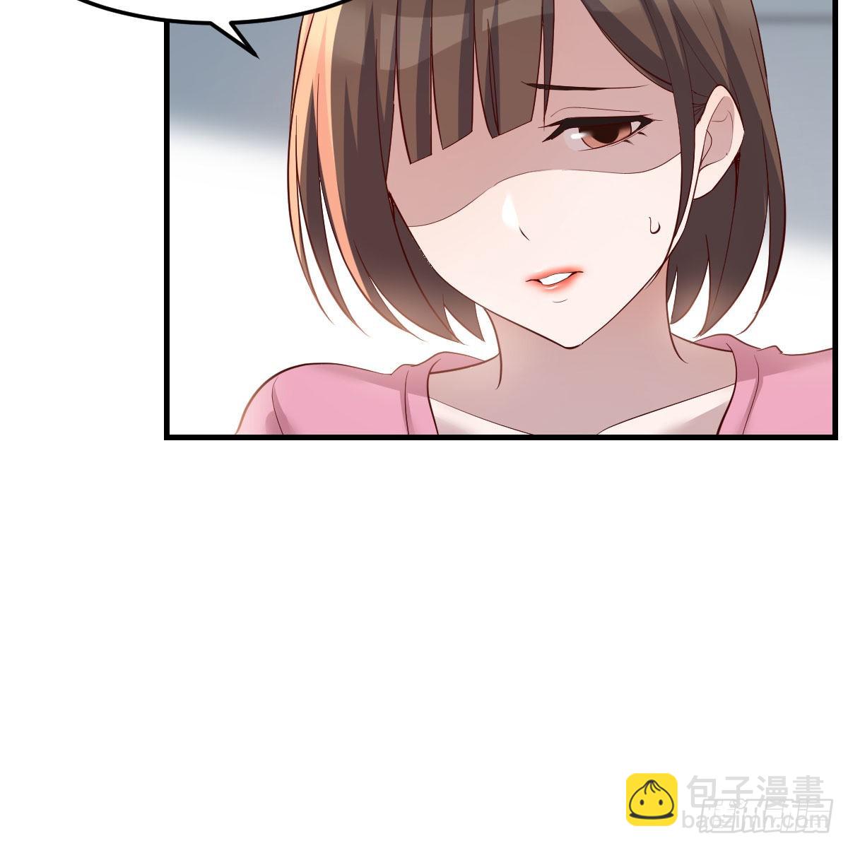 如鲠在喉(1/2)-第214话