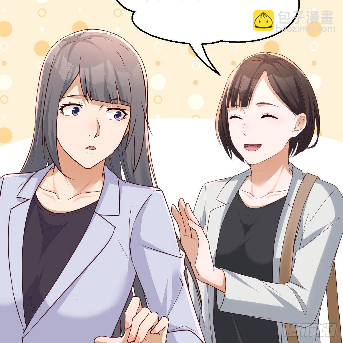 如鲠在喉(1/2)-第214话