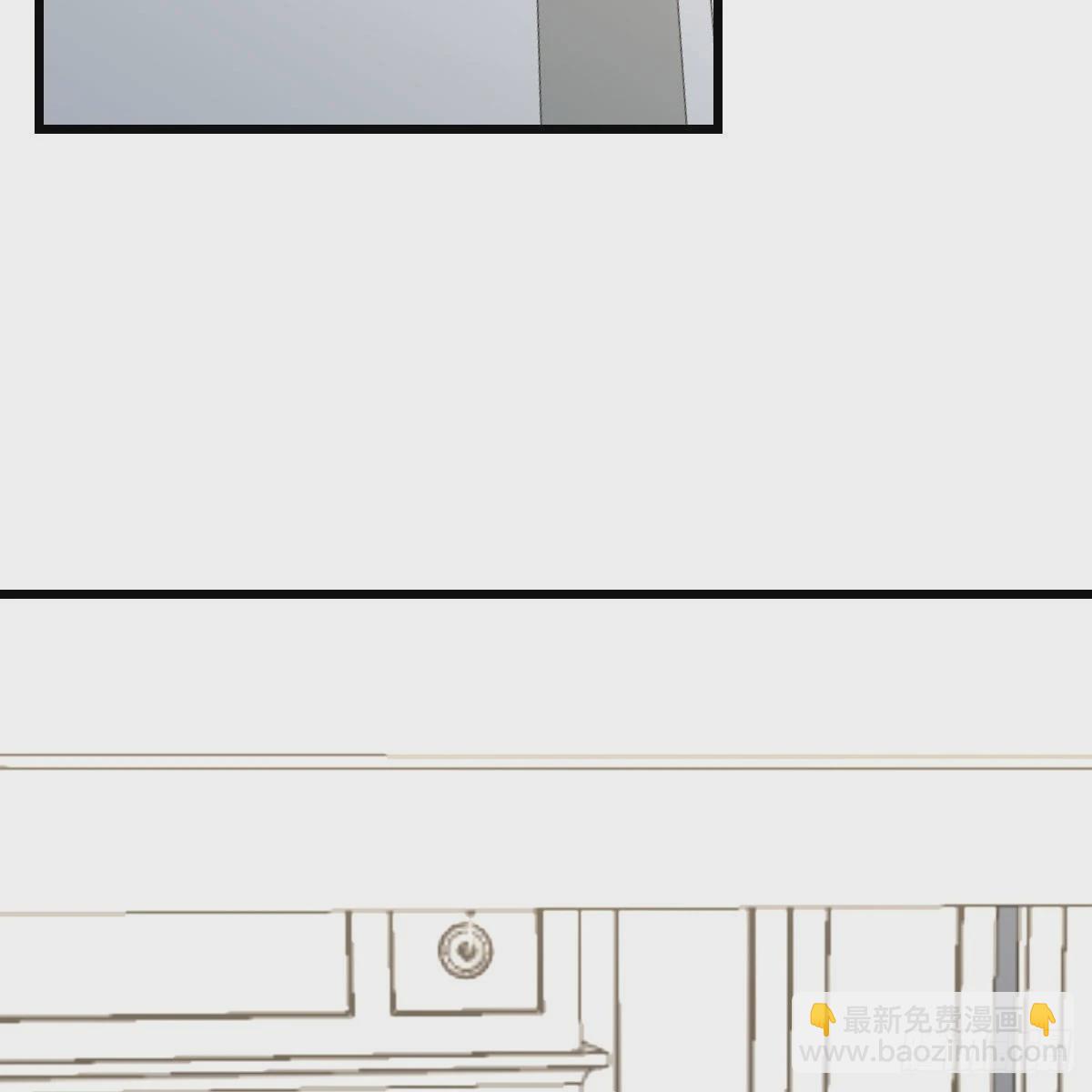出发前要奖励(1/2)-第216话
