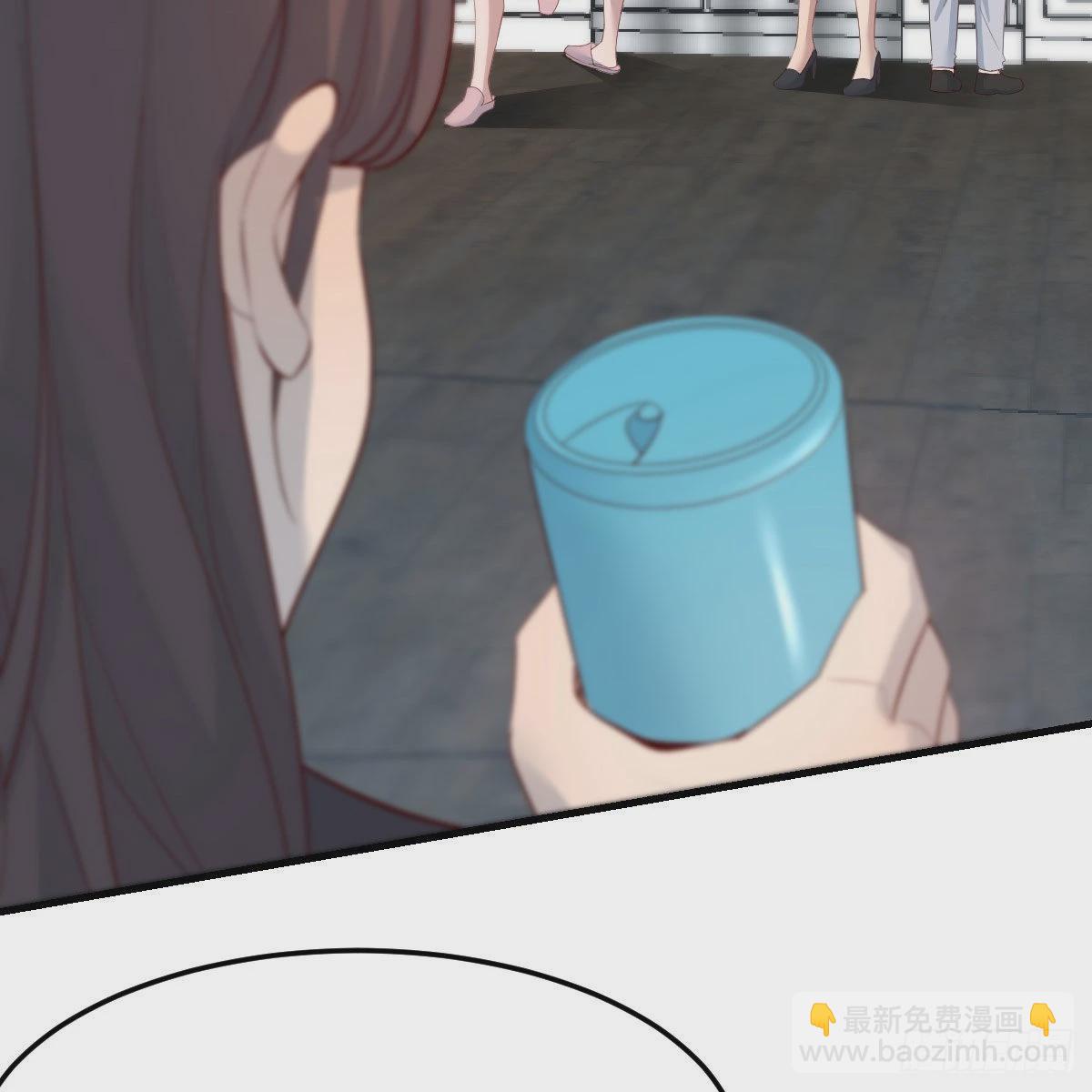 出发前要奖励(1/2)-第216话