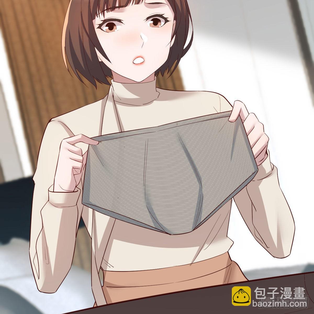 出发前要奖励(1/2)-第216话